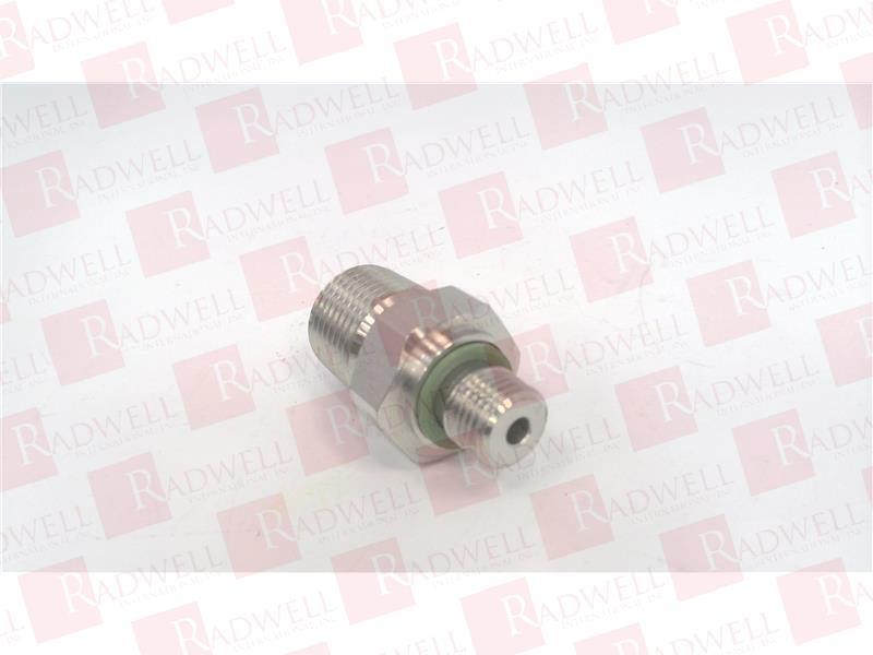 TURCK PCV-N1/2A4