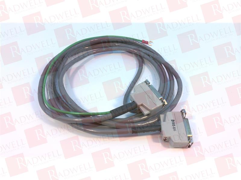 ALLEN BRADLEY 634888-01K