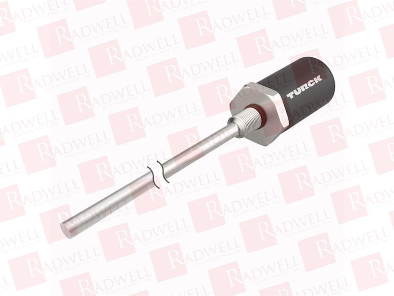 TURCK LTX5000M-F10-SSI2-GAF1-X3-H1161
