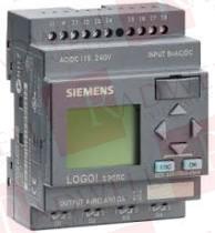 SIEMENS 6ED1052-1FB00-0BA4