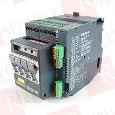GEFRAN GFX4-30-R-1-F-C