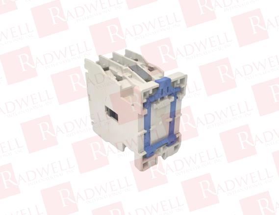 EATON CORPORATION CE15DN2