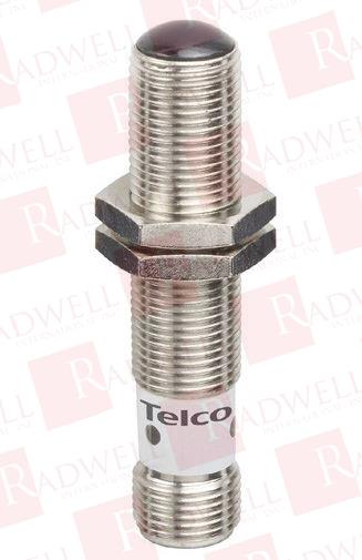 TELCO SMT 3000HC TB J