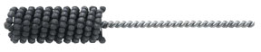 APEX TOOLS 2480