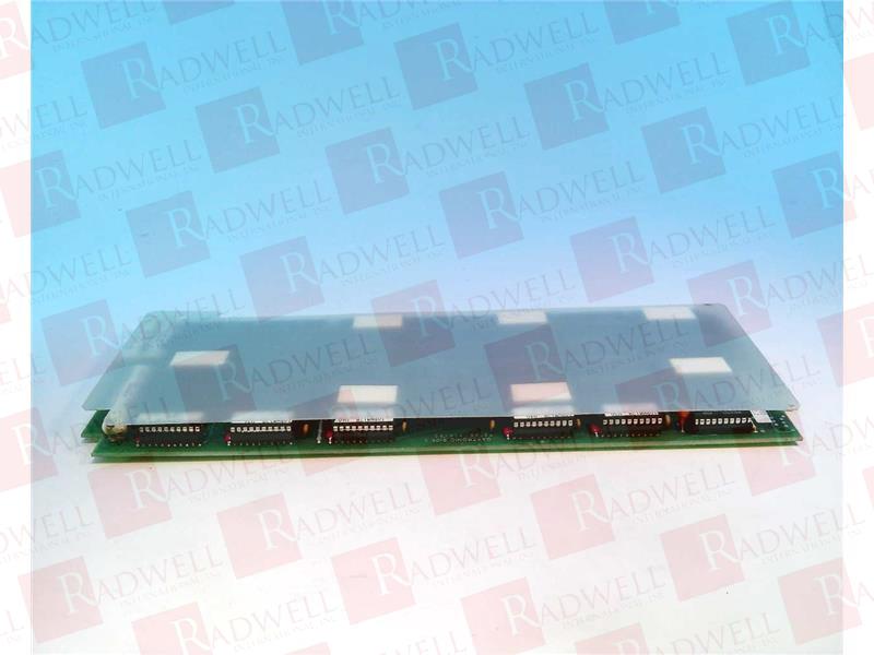 DAYTRONIC 10BHM256