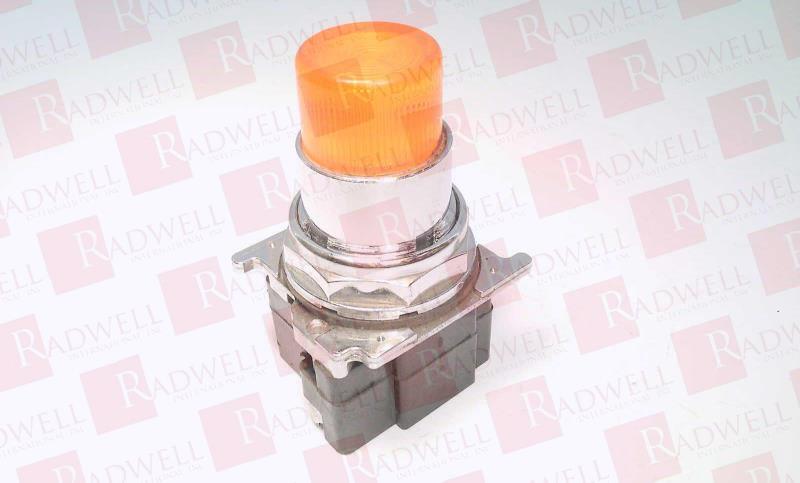 EATON CORPORATION 10250T411C43