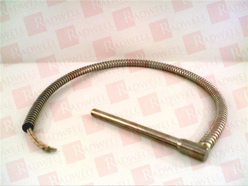 CARTRIDGE HEATER 240V 300W
