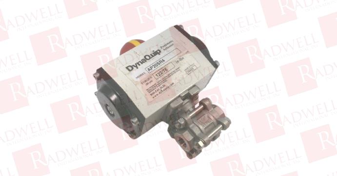 NORGREN P3S21AJSR05210A