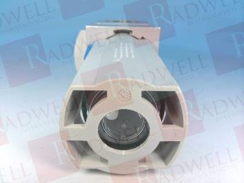 FESTO MS6N-LOE-1/2-R