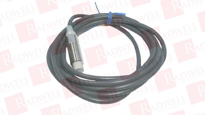 OMRON E2EX5MY1