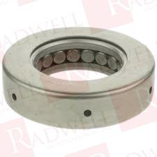 TIMKEN T104W