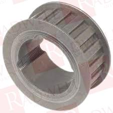MARTIN SPROCKET & GEAR INC TB20H150