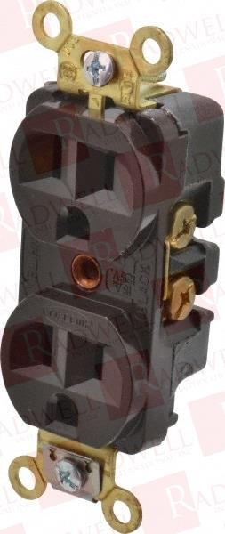 HUBBELL HBL5252