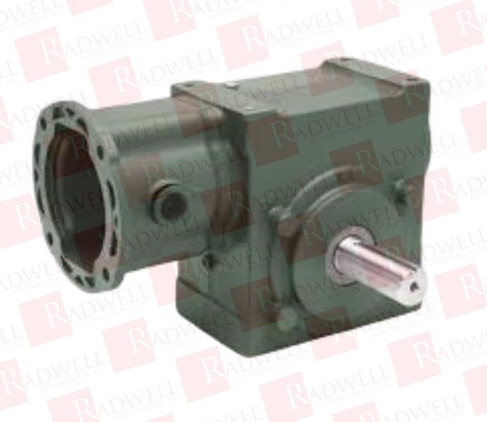 ASEA BROWN BOVERI 35A25R18