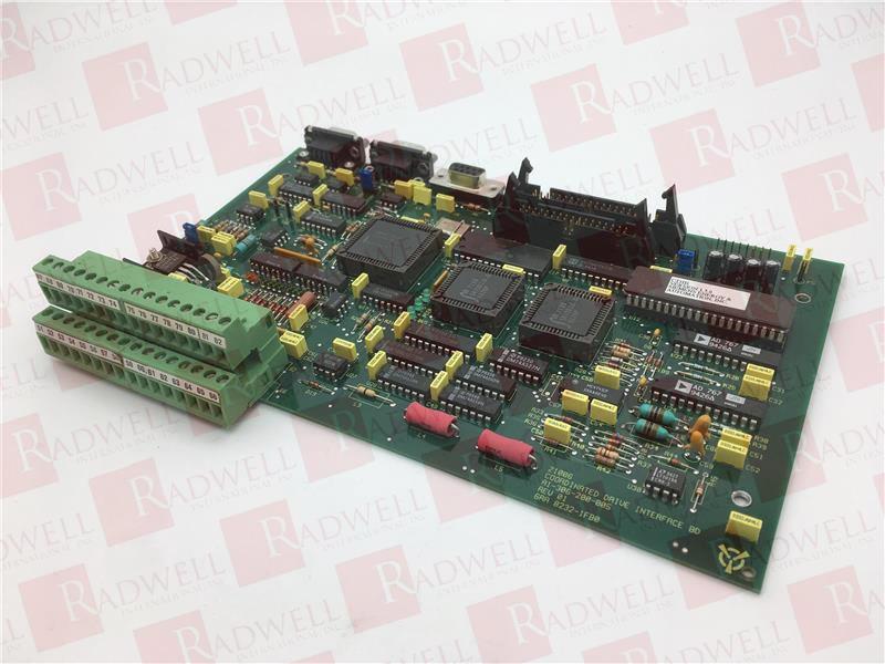 SIEMENS A1-306-200-005