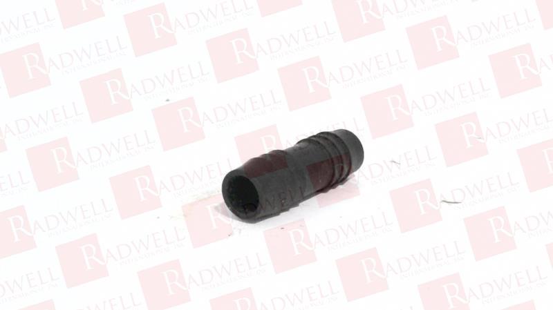 PARKER 322HB-8PP