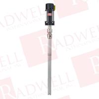 INGERSOLL RAND 650453-8