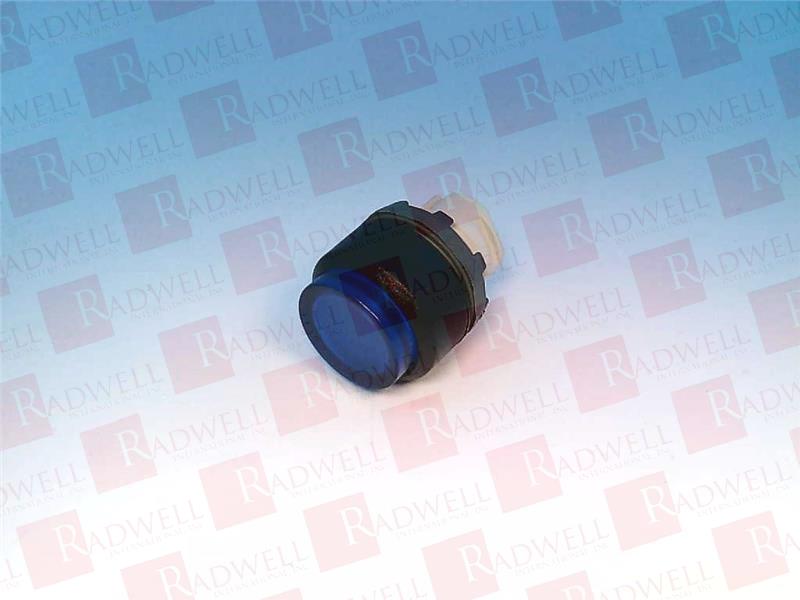 ASEA BROWN BOVERI MP4-11L