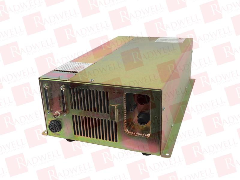  , UV POWER SUPPLY, 50/60HZ