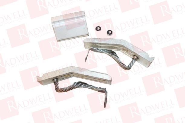 EATON CORPORATION 23-5448