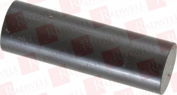 SWISS PRECISION INSTRUMENTS 18-635-3
