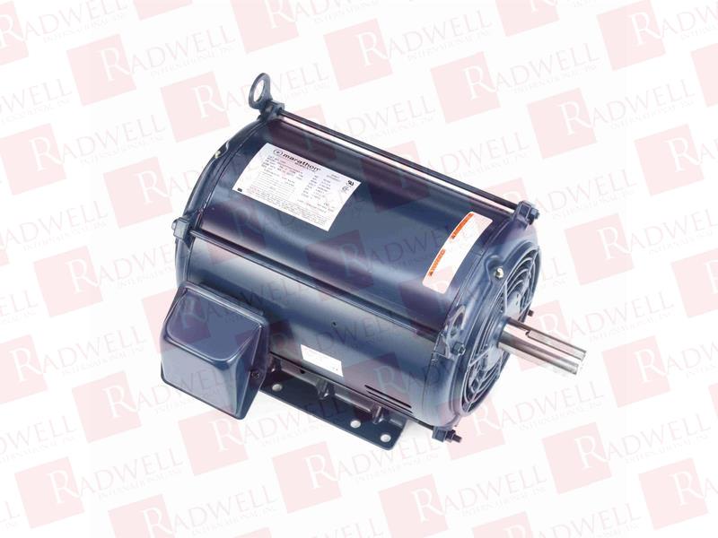 REGAL REXNORD 215TTDW7205