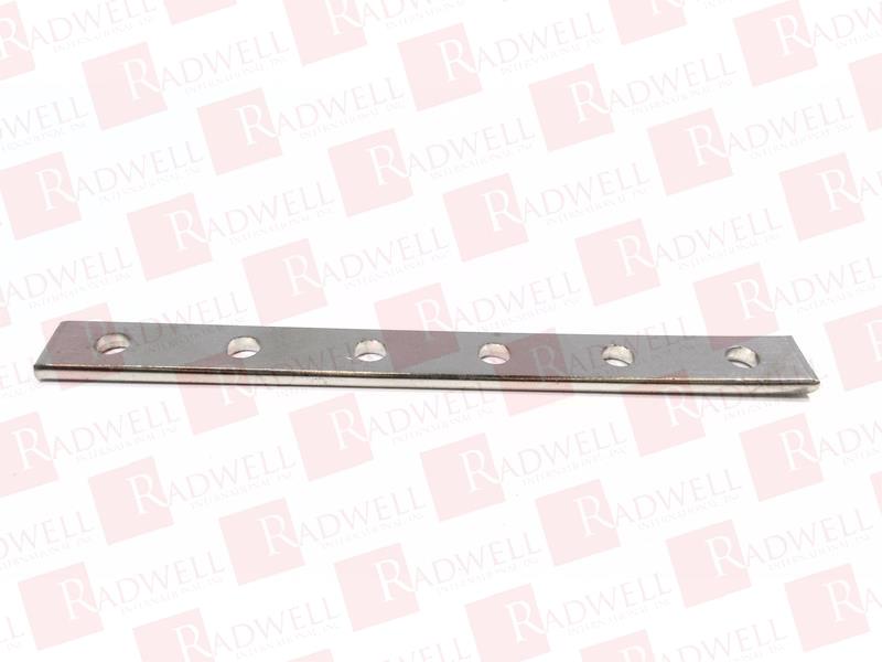 CLIPPARD R-102-02