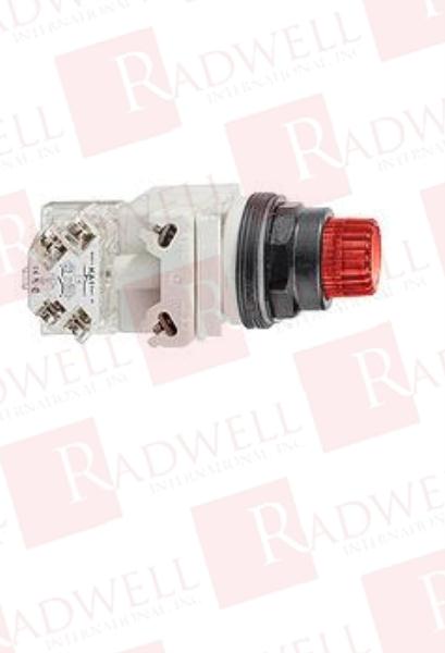 SCHNEIDER ELECTRIC 9001SK2L35LRR