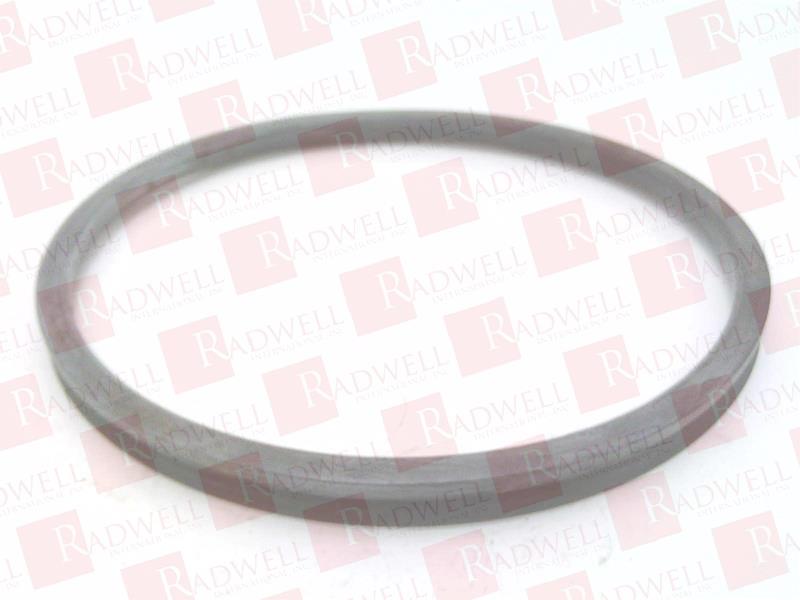 SKF 401602