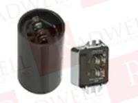 REXNORD 472104020UA1
