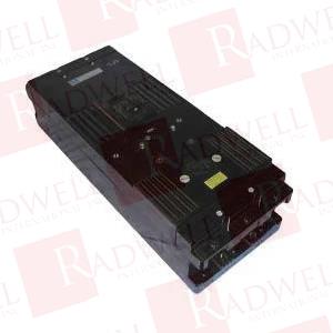 GENERAL ELECTRIC TB63600