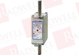 MERSEN A130URD71LLI0350