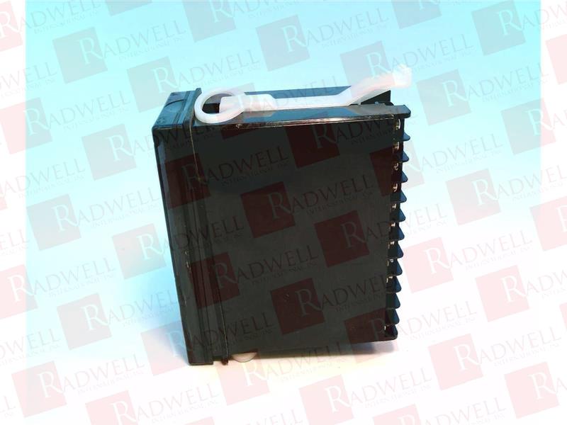 NOVUS N2000