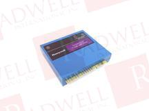 HONEYWELL R7849A1015