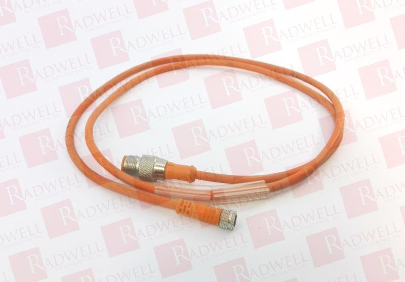 SIEMENS 3RX1637