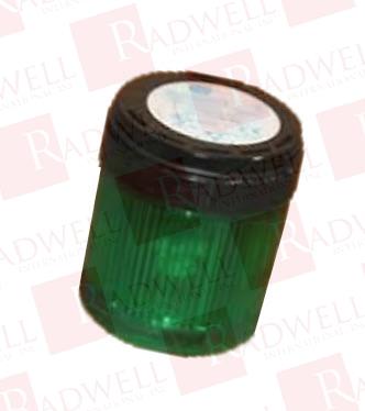 ALLEN BRADLEY 855T-B12TL3