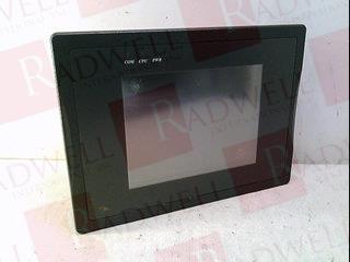 KEP MMI-6056