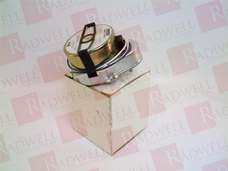 CROUZET 823440A101/5MP