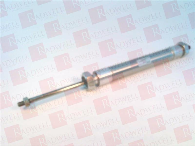 PARKER 00.75 KDXSR 3.000