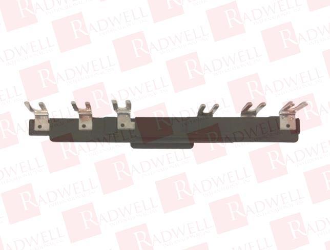 ALLEN BRADLEY 599-B01W