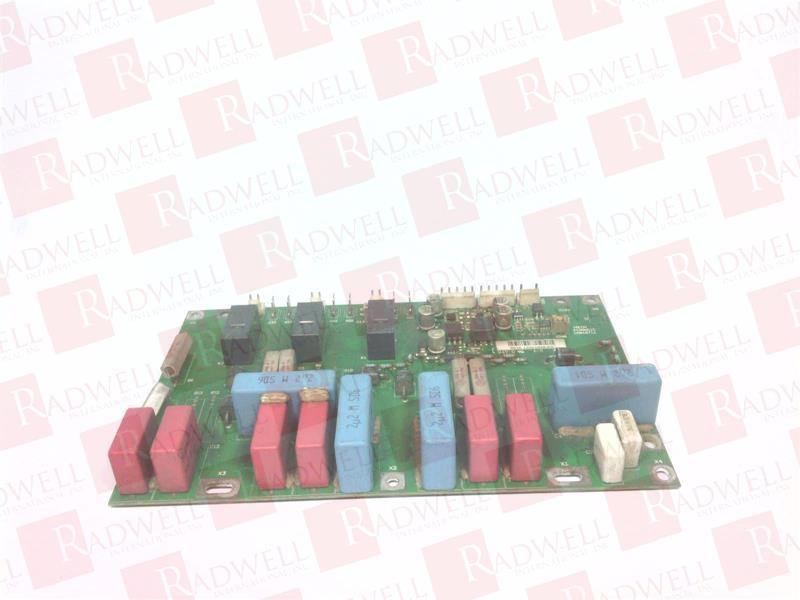 DANFOSS PC00861C