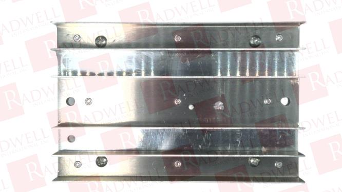 US PARA PLATE T24400