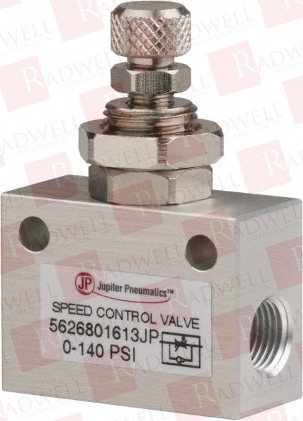 PRO-SOURCE 5626801613PRO