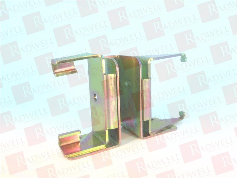 HONEYWELL 32002993-001