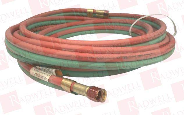 PARKER 7126NLF-300