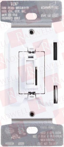 EATON CORPORATION TAL06P-C1