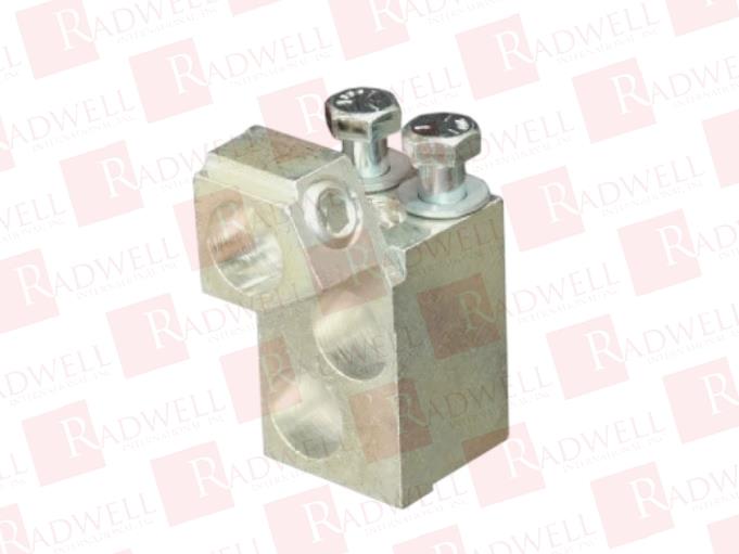RADWELL VERIFIED SUBSTITUTE TA1201NB1-SUB