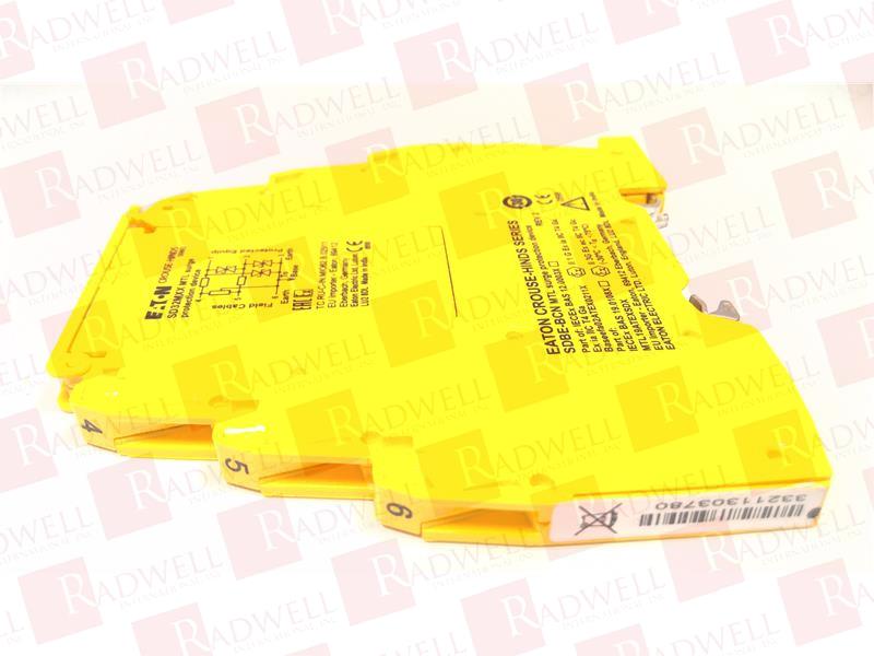 EATON CORPORATION SD32MXX-BCN