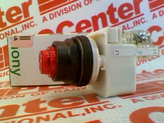 SCHNEIDER ELECTRIC 9001SKT7R31