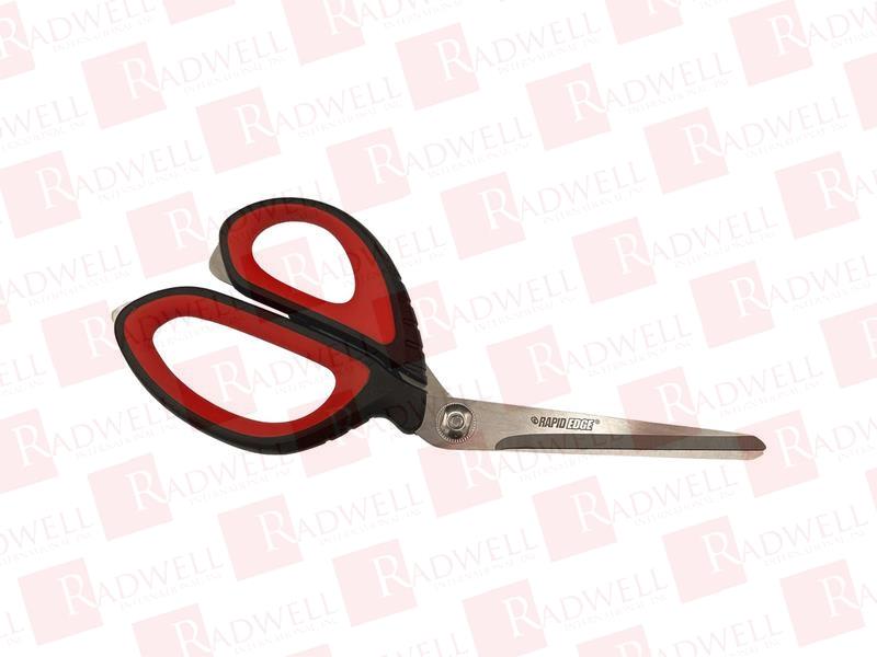 RAPID TOOLS RT00078
